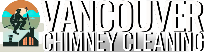 Chimney Cleaning Vancouver WA